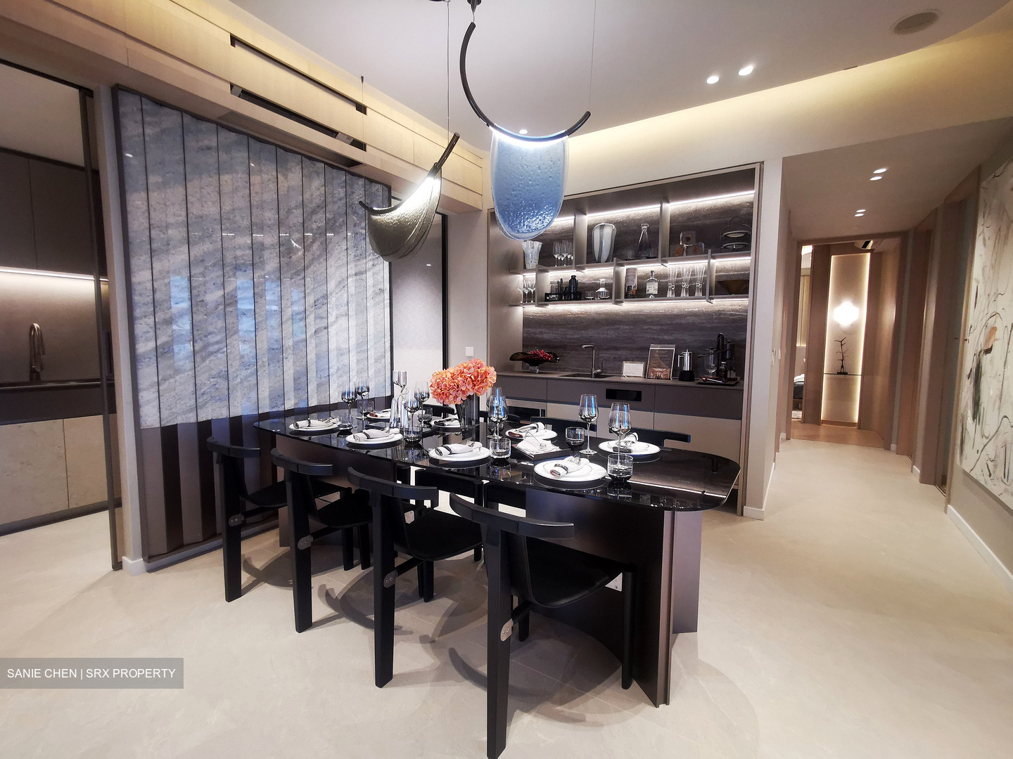 Union Square Residences (D1), Apartment #448022371